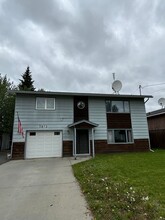Building Photo - 2812 Gillam Way
