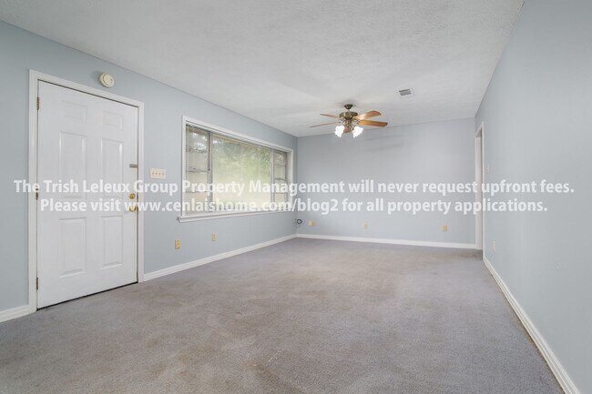 Building Photo - 1612 Plantation Dr
