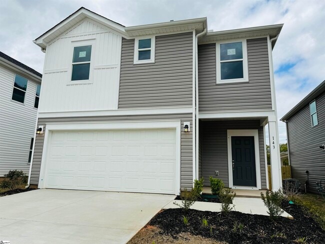 Building Photo - 143 Longleaf Ln