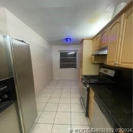 Building Photo - 12030 NW 29th Manor