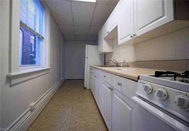 Building Photo - 1 bedroom in Norfolk VA 23507