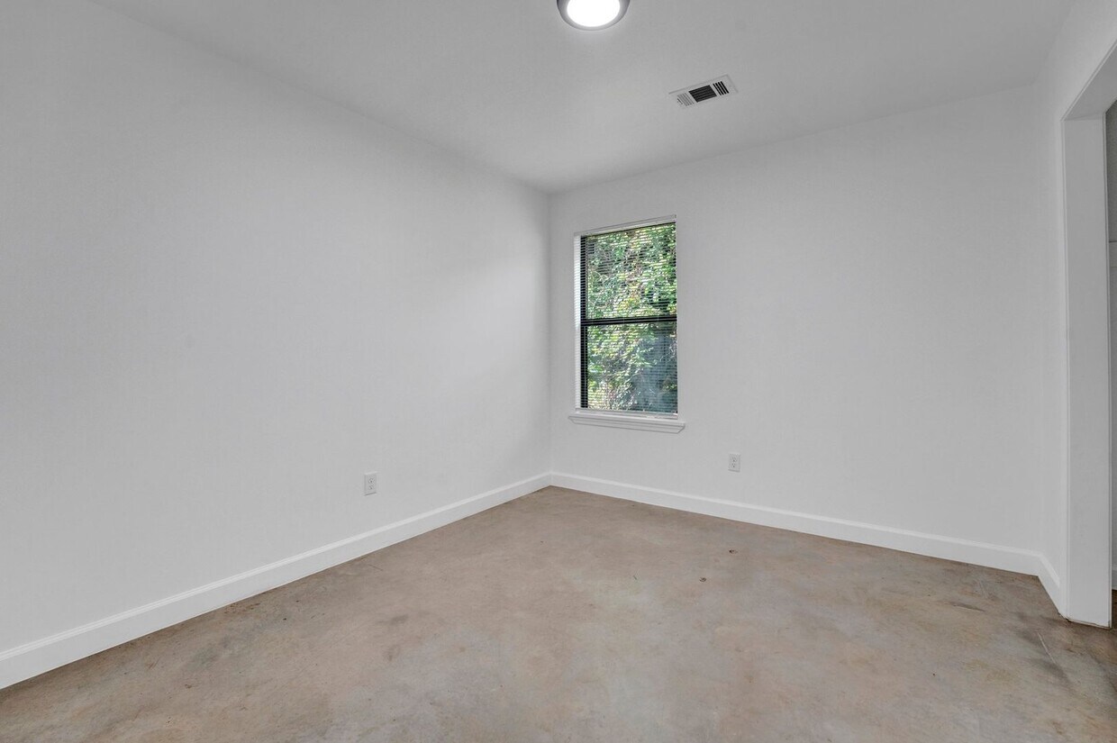 Foto del edificio - New Rental Opportunity in Memphis!