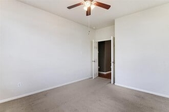 Building Photo - 16906 Green Star Ln