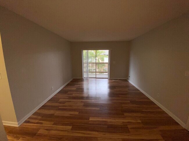 Foto del edificio - 1822 Abbey Rd