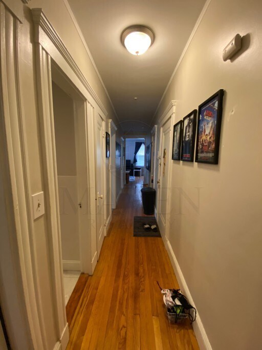 Foto del edificio - 172 Maple St