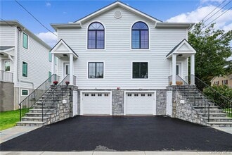 Building Photo - 59 Nelson Ave