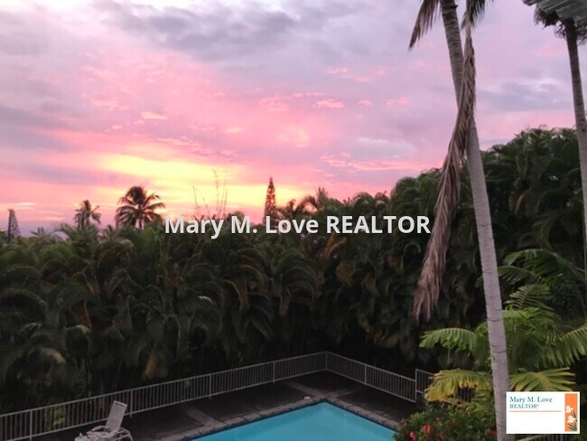 Foto del edificio - 75-441-441 Hoene St