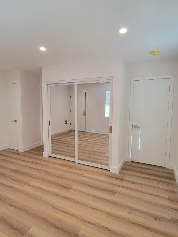 Building Photo - 140 Montecito Ave