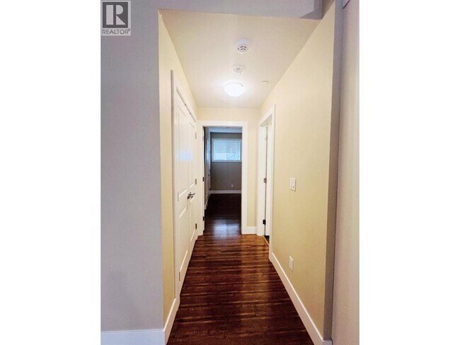 Building Photo - 13558 Balsam St