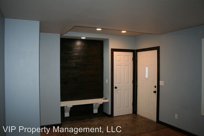 Foto del edificio - 302 S Riverside Harbor Dr