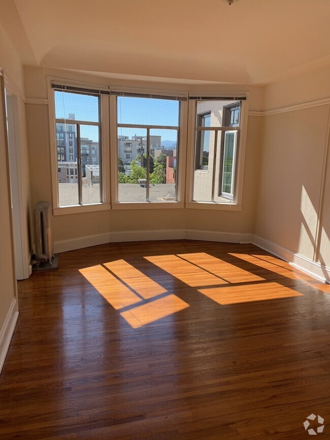 Hayes Valley Apartments for Rent San Francisco, CA 49 Rentals
