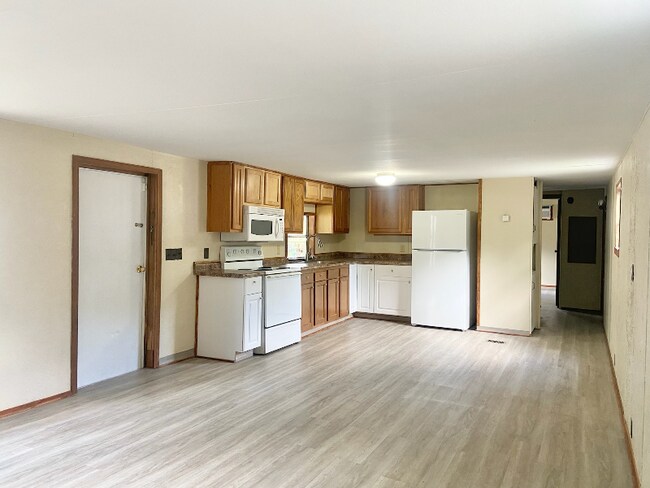 Foto del edificio - 1255 Liberty St