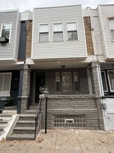 Building Photo - 1627 S 26th St