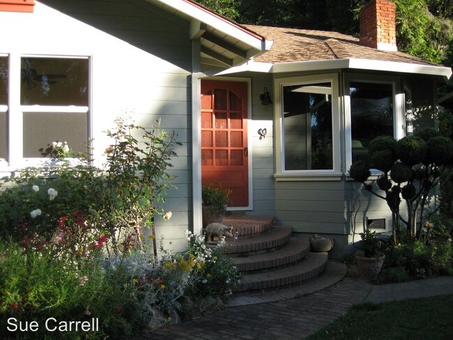 Building Photo - 15333 Chalk Hill Rd