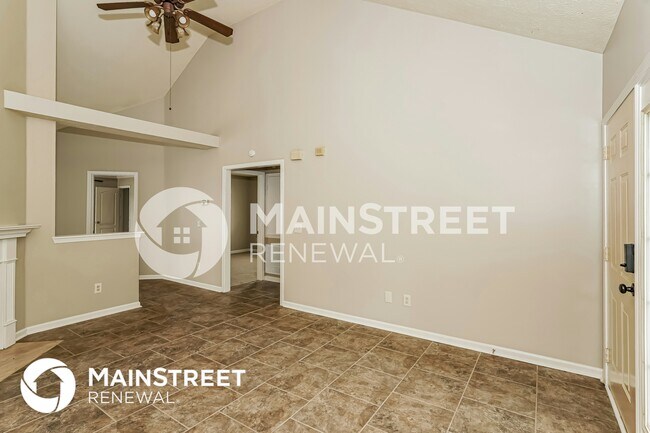 Building Photo - 3133 Barksdale Harbor Dr