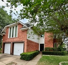Building Photo - 4842 Green Trail Dr