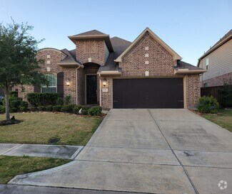 Building Photo - 3515 Austen Ct