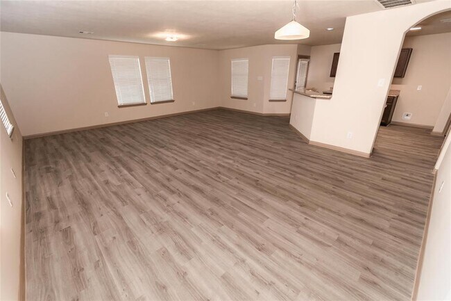 Building Photo - 19014 Volga River Dr