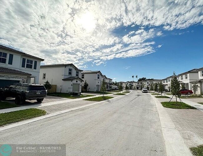 2382 NW 131st St, Miami, FL 33167 House Rental in Miami, FL