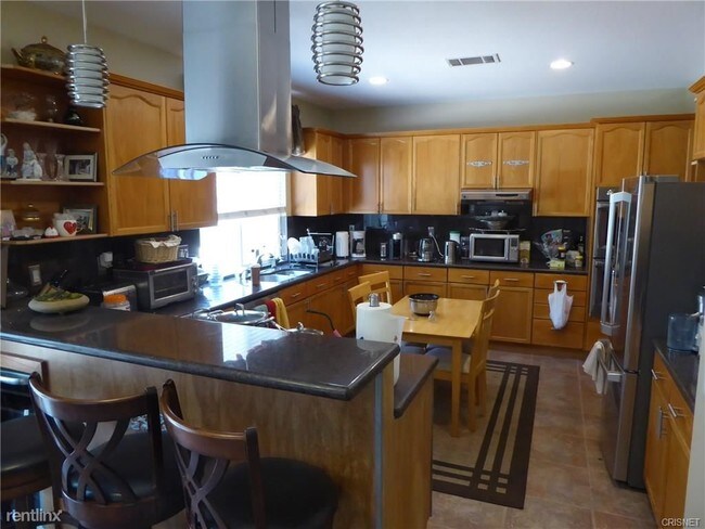 Building Photo - 4 br, 3 bath House - 29019 Madrid Pl