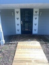Building Photo - 5080 Fernleaf Ave