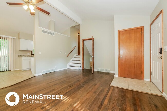 Foto del edificio - 7106 Ballentine St