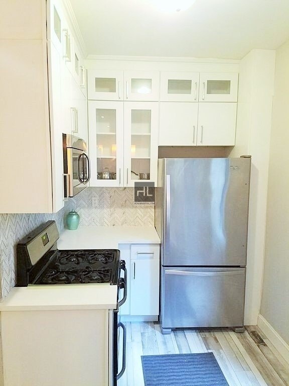 Foto principal - 932 Carroll St