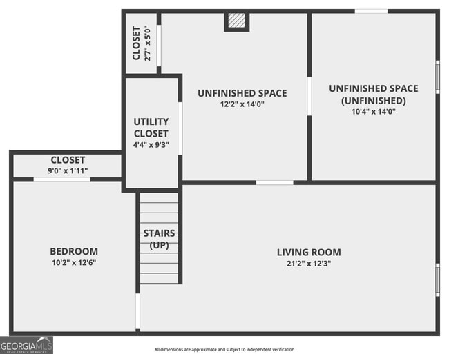 Building Photo - 694 Stoneside Dr