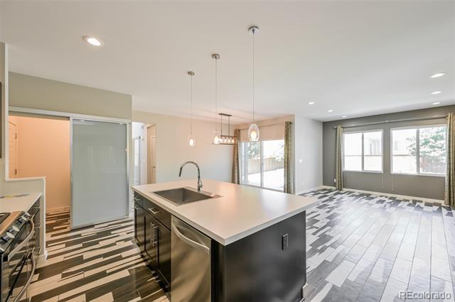 Building Photo - 10889 Touchstone Loop