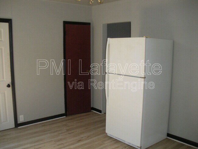 Foto del edificio - 1434 South St