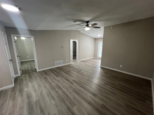 Foto del edificio - 9702 Limestone Dr