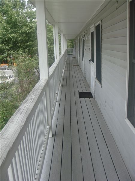 Foto del edificio - 186 Stillwater Ave