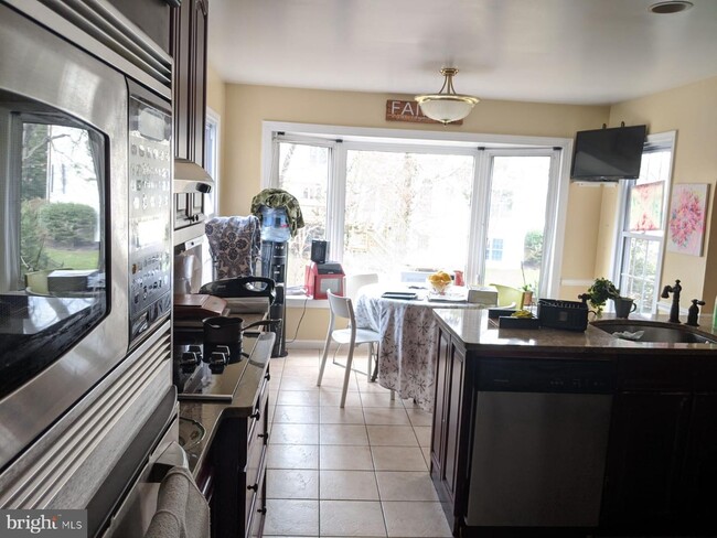 Foto del edificio - 2570 Wild Olive Ct