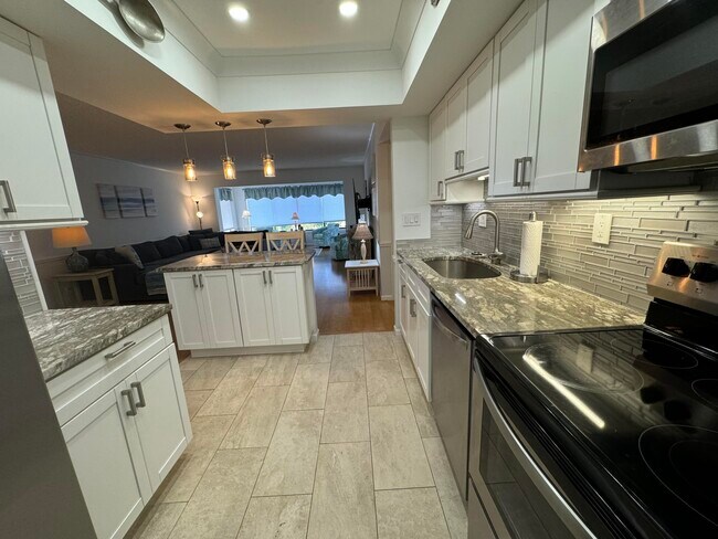 Foto del edificio - 300 N Hwy A1A