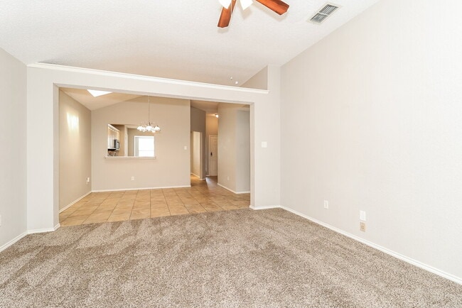Building Photo - 5604 Northstar Ln