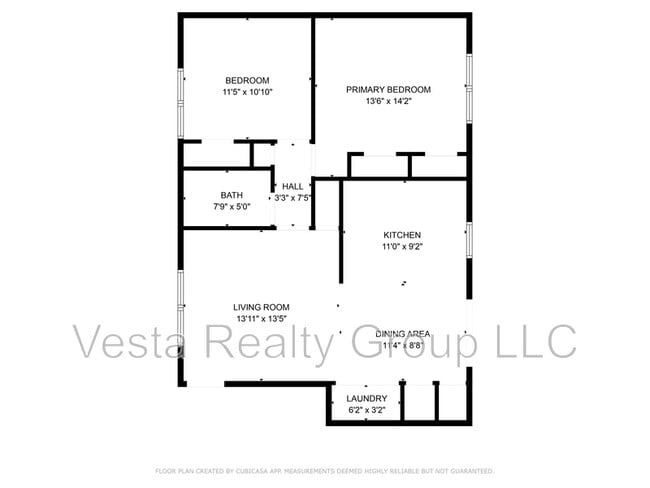 Foto del edificio - 252 Toby Springs Ln
