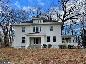 Foto del edificio - 5601 S Bend Rd