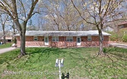 Building Photo - 1017 Colby Dr
