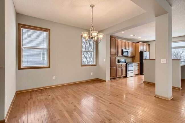 Building Photo - 6773 Urbandale Lane North, Maple Grove, MN...