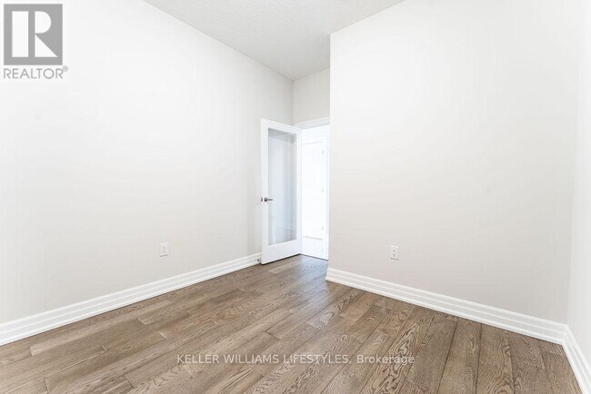 Building Photo - 480-480 Callaway Rd