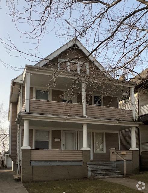 Houses For Rent In Brooklyn Ohio