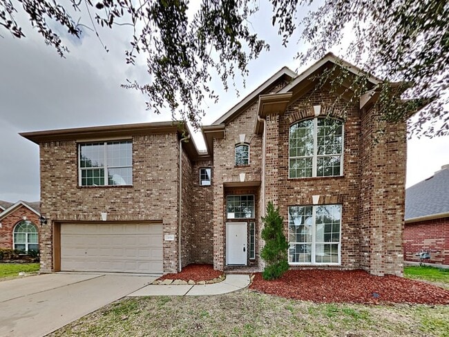 Building Photo - 24914 Mason Trail Dr