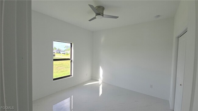 Foto del edificio - 4331 NE 11th Ave