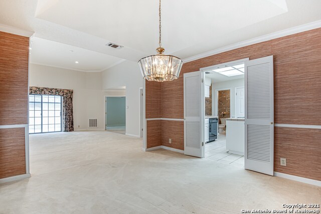 Building Photo - 14823 River Glen N