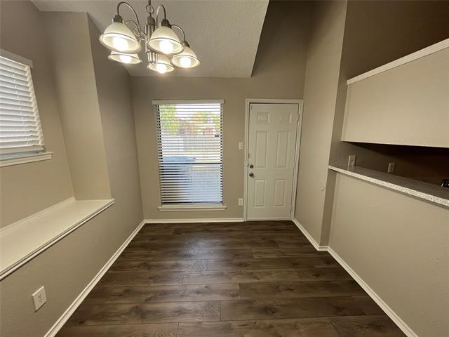 Building Photo - 1636 Vail Meadow Ln