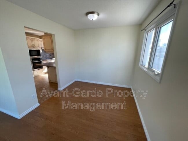 Building Photo - 129 Marion Dr
