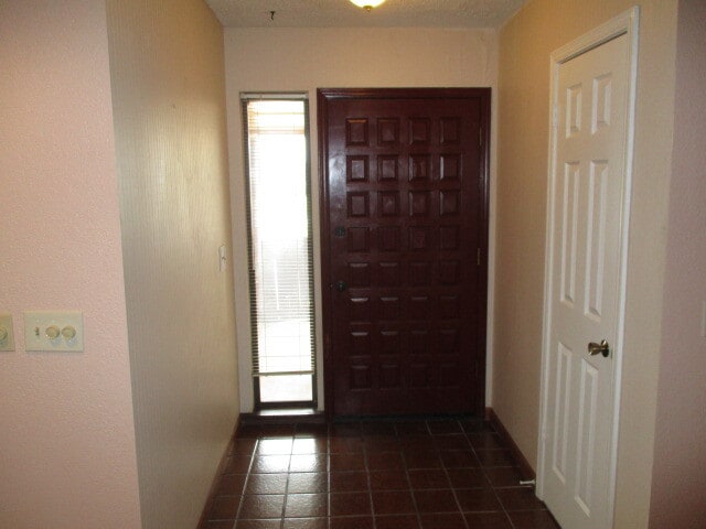 Photo - 8021 NW 104th St Townhome