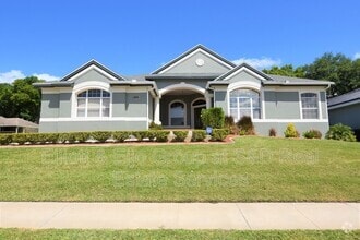 Building Photo - 2218 Longleaf Cir