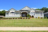 Primary Photo - 2218 Longleaf Cir