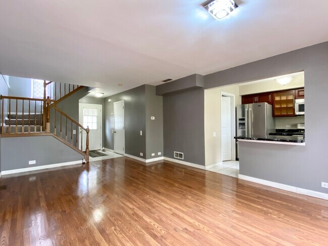 Foto del edificio - 1718 Pebble Beach Cir